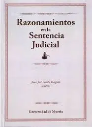 Razonamientos en la Sentencia Judicial