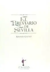 El Breviario de Sevilla