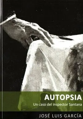 Autopsia