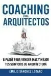 Coaching para Arquitectos