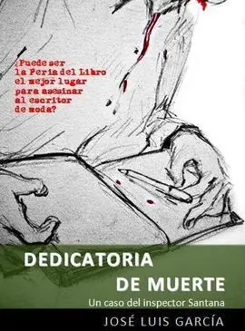 Dedicatoria de Muerte