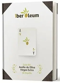 Iber Oleum 2016