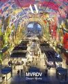 MVRDV DREAM WORKS