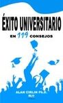ÉXITO UNIVERSITARIO EN 119 CONSEJOS