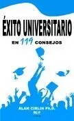 Éxito Universitario en 119 Consejos