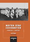 NAFAR AIRE ZAHARRETAN