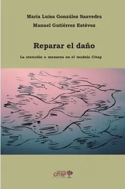 Reparar el Daño
