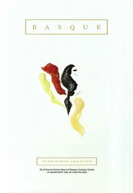 Basque