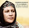 MARIEM HASSAN, LA VOZ INDÓMITA