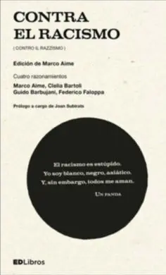 Contra el Racismo