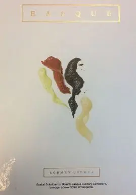 Basque