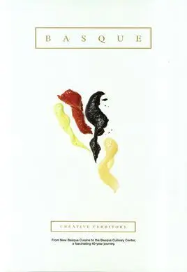 Basque Ingles