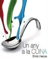 Un Any a la Cuina