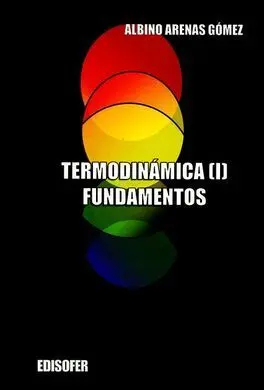 Termodinámica (I). Fundamentos