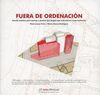 FUERA DE ORDENACIÓN