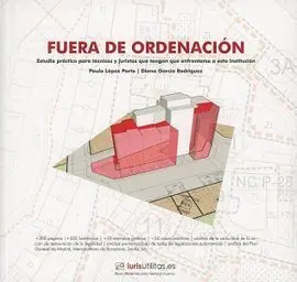 Fuera de Ordenación