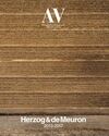 HERZOG & DE MEURON 2013-2017