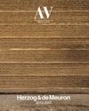HERZOG & DE MEURON 2013-2017