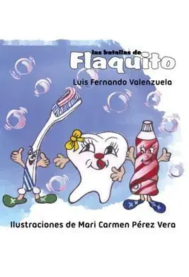 Las Batallas de Flaquito