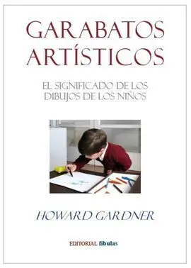 Garabatos Artísticos