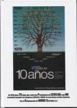 Grupo Ceselsa. 10 Años Creciendo con Tecnología Española