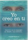 YO CREO EN TÍ