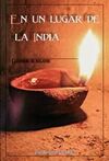 EN UN LUGAR DE LA INDIA
