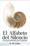 EL ALFABETO DEL SILENCIO