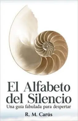 El Alfabeto del Silencio