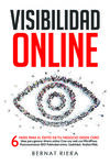 VISIBILIDAD ONLINE