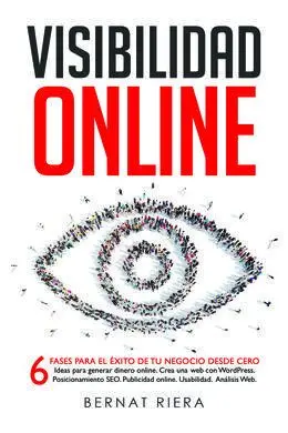 Visibilidad Online