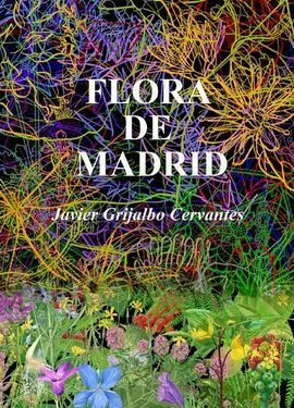 Flora de Madrid