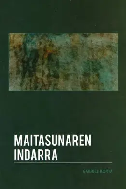 Maitasunaren Indarra