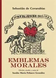 Emblemas Morales