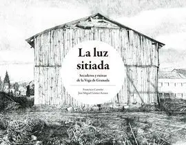 La Luz Sitiada