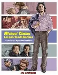 Michael Cimino
