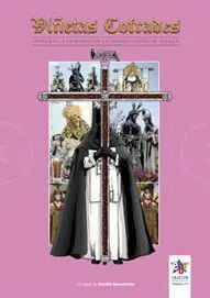 Viñetas Cofrades 7