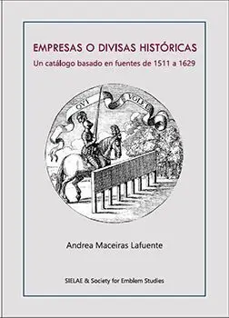 Empresas o Divisas Históricas