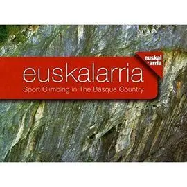 Euskalarria