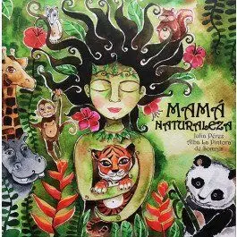 Mamá Naturaleza