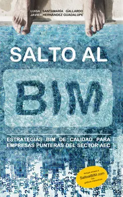 Salto Al Bim