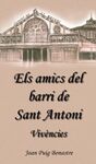 ELS AMICS DEL BARRI DE SANT ANTONI