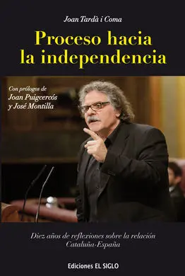 Proceso Hacia la Independencia