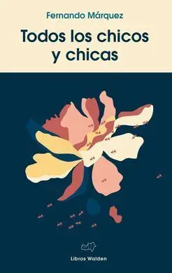 Todos los Chicos y Chicas