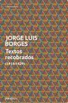 Textos Recobrados