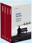 Ciclo de Oxford