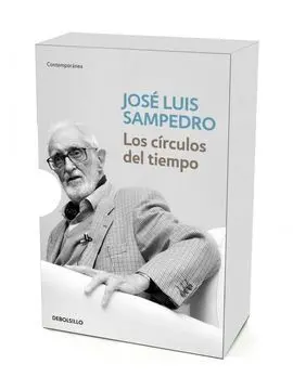 Los Círculos del Tiempo