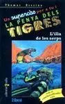 L'illa de les Serps