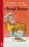 EL BERNAT BARROER