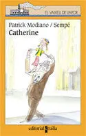 Catherine